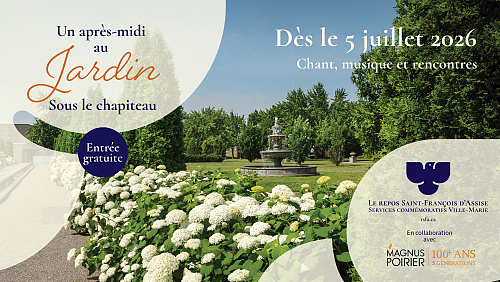 <h2>Charles Richard-Hamelin | Concert du 5 juillet 2026</h2>